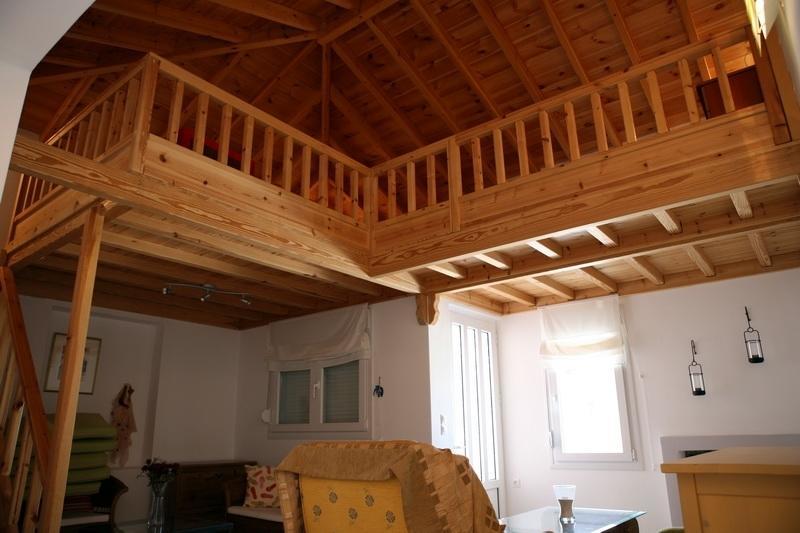Ifigenia Studios Patitírion Cameră foto